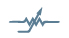 Distribution of electronic potentiometers, electronic trimmers, encoders, attenuators…