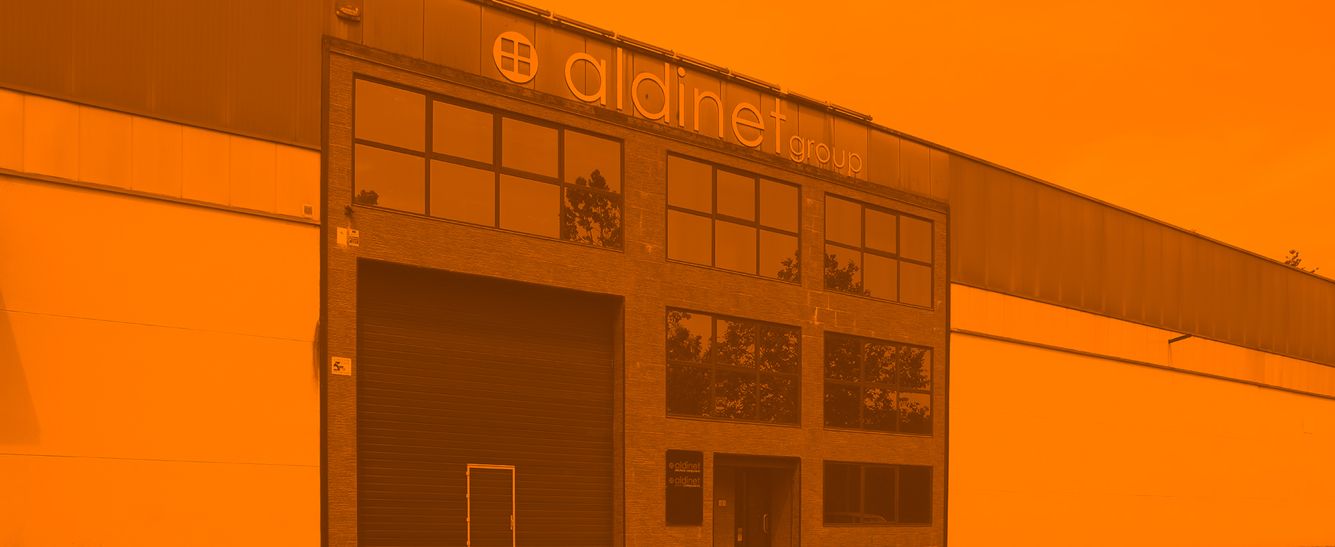 Contacta con Aldinet para recibir un servicio personalizado en el suministro de componentes electrónicos