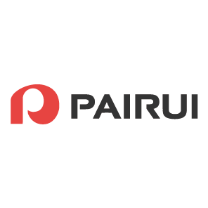 FUANTRONICS forms part of the Pairui Group and manufactures basic electronic components used in all types of electrical and electronic devices