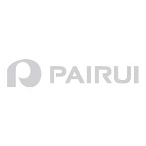 FUANTRONICS perteneciente al Grupo Pairui es un fabricante de componentes electrónicos básicos utilizados en todo tipo de dispositivos eléctricos y electrónicos 