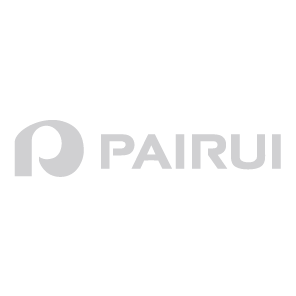 FUANTRONICS forms part of the Pairui Group and manufactures basic electronic components used in all types of electrical and electronic devices