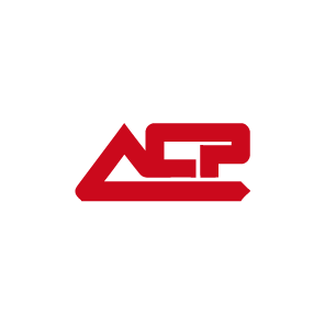 Aldinet es distribuidor oficial de ACP, un fabricante de componentes pasivos electrónicos para automoción. 