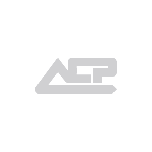 Aldinet is official distributor of ACP, a manufacturer of passive electronic components for the automotive sector