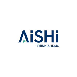 AISHI es un fabricante de condensadores electrolíticos de aluminio y como Condensadores de Film
