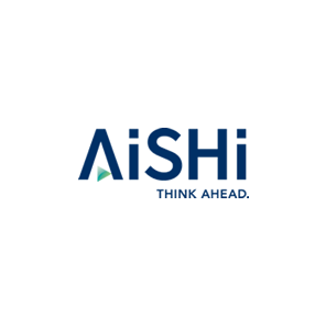 Aldinet is official distributor of AISHI, a technology conglomerate focused on the design, development, manufacturing, and sale of aluminum electrolytic capacitors, as well as film capacitors 