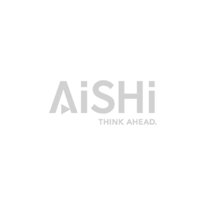 AISHI es un fabricante de condensadores electrolíticos de aluminio y como Condensadores de Film