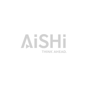 AISHI is a manufacturer of Aluminum Electrolytic Capacitors and as Film Capacitors