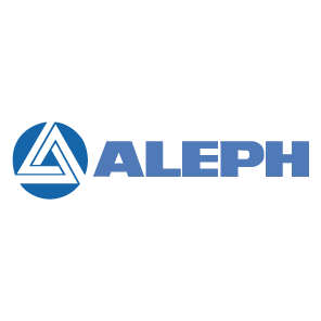 Aldinet es distribuidor en España de ALEPH, un fabricante de componentes electrónicos para automoción