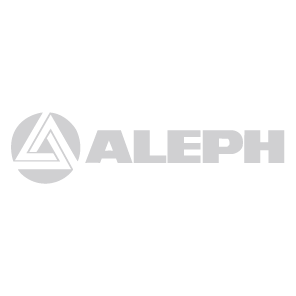Aldinet es distribuidor en España de ALEPH, un fabricante de sensores electrónicos industriales
