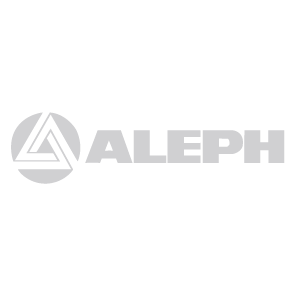 Aldinet is distributor in Spain of ALEPH, a manufacturer of electronic components for the automotive sector