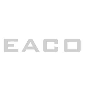 Aldinet is official distributor of EACO. EACO specialises in the design and manufacture of polypropylene film capacitors for power electronics