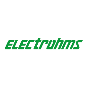 Electrohms is a leading designer and manufacturer of current & voltage sensor solutions for today's connected world