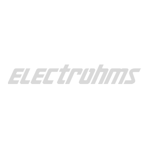 ELECTROHMS es un diseñador y fabricante líder de sensores de corriente y voltaje a nivel mundial