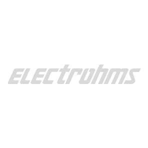 Electrohms is a leading designer and manufacturer of current & voltage sensor solutions for today's connected world