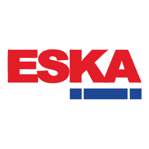 ESKA es especialista en la producción de fusibles y portafusibles, fusibles SMD, fusibles subminiatura, fusibles reajustables (fusibles PTC), fusibles de temperatura y fusibles de NTC 