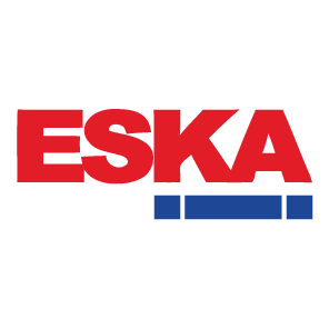 ESKA specialises in producing fuses and fuse carriers SMD fuses, sub-miniature fuses, resettable fuses (PTC fuses), temperature fuses and NTC fuses