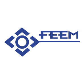 F.E.EM. es una empresa especializada en el diseño y fabricación de bobinados electromagnéticos (transformadores e inductancias - monofásicos y trifásicos)