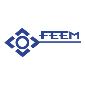 F.E.EM. is a company specialising in the design and manufacture of electromagnetic windings (transformers and inductances - single-phase and three-phase)