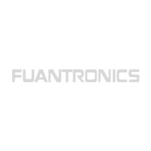 Aldinet is official distributor of FUANTRONICS, which belongs to the Pairui Group and is a manufacturer of inductive electronic components