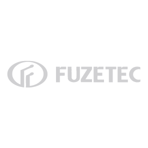 Aldinet es distribuidor oficial de FUZETEC, un fabricante de protecciones de circuitos continuos, fusibles polimétricos rearmables (PTC, para industrias eléctricas y electrónicas