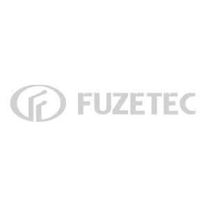 Aldinet is official distributor of FUZETEC, a manufacturer of electronic components for the automotive sector