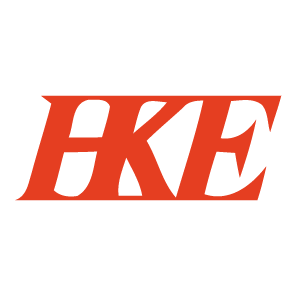 HKE is a manufacturer of signal relays, power relays and automotive relays with more than 30 years of experience