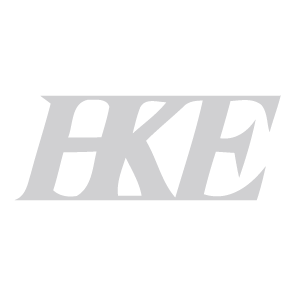 Aldinet es distribuidor en España de HKE. HKE es un fabricante de relés de señal, relés de potencia y relés con más de 30 años de experiencia 
