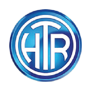 HI TECH RESISTOR es un fabricante de resistencias electrónicas para la industria de la automoción, industrial, aeroespacial, ferroviaria y electrónica de consumo 
