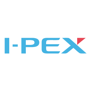 Aldinet is distributor in Spain of I-PEX, a manufacturer of electronic connectors, high-frequency and high-speed transmissions