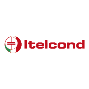 ITELCOND es un fabricante de condensadores electrolíticos de aluminio para equipos electrónicos, energías alternativas (solar – eólica), UPS, Inversor, Control de Motores, Equipos Electromédicos 