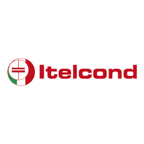 ITELCOND is a manufacturer of aluminium electrolytic capacitors for electronic equipment, alternative energy (solar/wind), UPS, Inverter, Motor Control, Electromedical Equipment