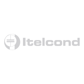 ITELCOND is a manufacturer of aluminium electrolytic capacitors for electronic equipment, alternative energy (solar/wind), UPS, Inverter, Motor Control, Electromedical Equipment