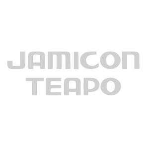 JAMICON es un fabricante de condensadores electrolíticos para aplicaciones de iluminación, cargadores, fuentes de alimentación, control de paneles, telecomunicaciones, audio, elevadores, impresoras, equipos para coches eléctricos...