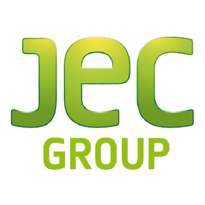 JEC is a manufacturer of 500 V rising and medium voltage disc capacitors, high-voltage disc capacitors, standard AC safety capacitors, multi-layer ceramic capacitors, and extra-high-voltage disc capacitors