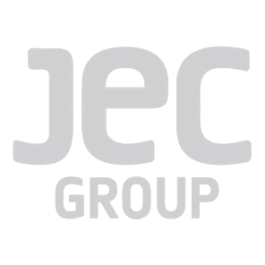 JEC es un fabricante de condensadores de disco de voltaje 500V ascendente y medio, condensadores de disco de alto voltaje, condensadores estándar de seguridad de CA, condensadores cerámicos multicapa y condensadores de disco de voltaje extra alto 