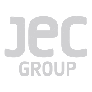 Aldinet is distributor in Spain of JEC. JEC is a manufacturer of 500 V rising and medium voltage disc capacitors, high-voltage disc capacitors, standard AC safety capacitors, multi-layer ceramic capacitors, and extra-high-voltage disc capacitors