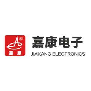 JIAKANG es un fabricante de componentes cerámicos dieléctricos de microondas, sensores / transductor piezoeléctrico, componentes de frecuencia cerámicos piezoeléctricos 