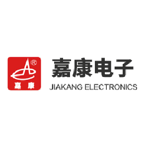 Aldinet is distributor in Spain of JIAKANG, a manufacturer of dielectric ceramic microwave components, piezoelectric sensors/transducers, piezoelectric ceramic frequency components