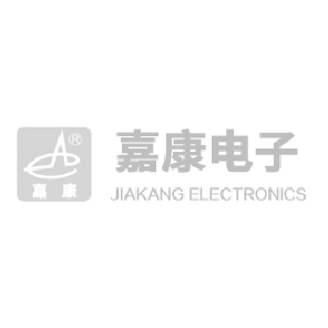 JIAKANG is a manufacturer of dielectric ceramic microwave components, piezoelectric sensors/transducers, piezoelectric ceramic frequency components