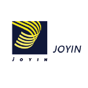 Aldinet es distribuidor oficial de JOYIN, un fabricante de componentes electrónicos pasivos. Su producción de varistores cumple con los estándares VDE, UL y CSA