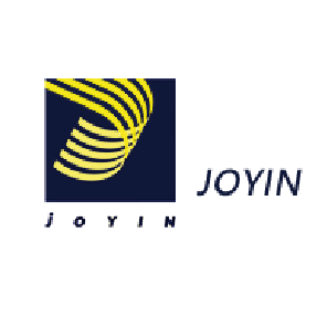 Aldinet is official distributor of JOYIN, a manufacturer of passive electronic components. The varistors it produces comply with VDE, UL and CSA standards