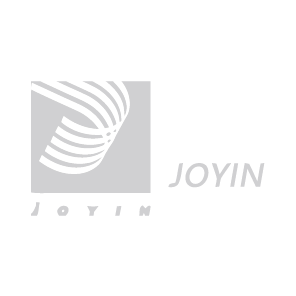 Aldinet es distribuidor oficial de JOYIN, un fabricante de componentes electrónicos pasivos. Su producción de varistores cumple con los estándares VDE, UL y CSA