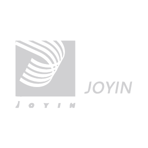 Aldinet is official distributor of JOYIN, a manufacturer of passive electronic components. The varistors it produces comply with VDE, UL and CSA standards