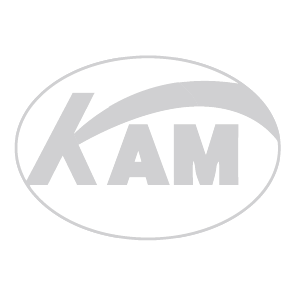 KAMCAP está especializado en la fabricación de supercondensadores electrónicos, suministran más de 100 tipos de supercondensadores y productos según los requisitos del cliente