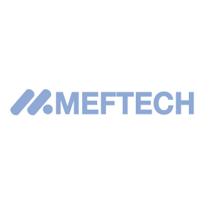 MEFTECH-CINETECH es un fabricante de productos de película resistiva de metal para electrónica automotriz, equipo médico o militar