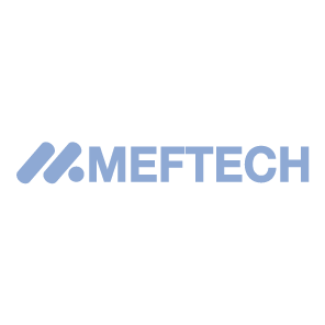 Aldinet is official distributor of MEFTECH-CINETECH, a manufacturer of metal resistive film products for automotive electronics, medical and military equipment