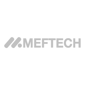 MEFTECH-CINETECH is a manufacturer of metal resistive film products for automotive electronics, medical and military equipment