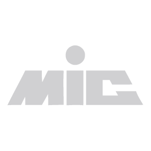 MIC SEMICONDUCTORS is a manufacturer of semiconductors: diodes, transistors, solid discharge tubes, SVT, GPP, standard rectifiers, silicon controllers or high-power fast recovery and ultra-fast recovery rectifiers