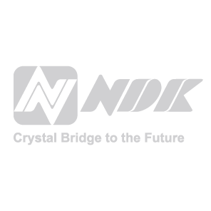 Aldinet is official distributor of NDK, a manufacturer of crystal electronic components for applications in engine control ABS, Airbag, TPMS, AVS, GPS, watches, cameras, radio, satellite, PC, consoles...