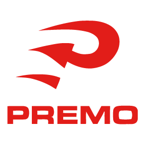 PREMO es un fabricante de componentes inductivos, componentes RFID, componentes inductivos, filtros EMC y PLC para automoción, energías renovables y el sector del ferrocarrils